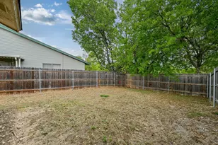 2008 Old W Pl, Round Rock, TX 78681 - Photo 22