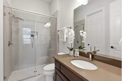 4709 Napoli Shore Drive, Leander, TX 78641 - Photo 24