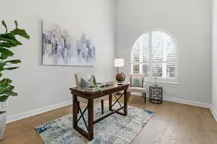 4709 Napoli Shore Dr, Leander, TX 78641 - Photo 16