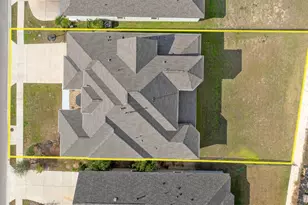 4709 Napoli Shore Dr, Leander, TX 78641 - Photo 36