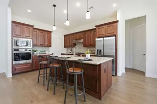 4709 Napoli Shore Dr, Leander, TX 78641 - Photo 12