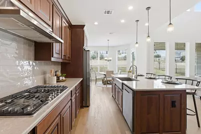 4709 Napoli Shore Drive, Leander, TX 78641 - Photo 14