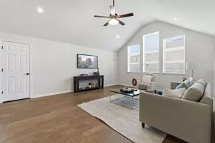 4709 Napoli Shore Dr, Leander, TX 78641 - Photo 26