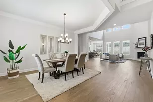 4709 Napoli Shore Dr, Leander, TX 78641 - Photo 2