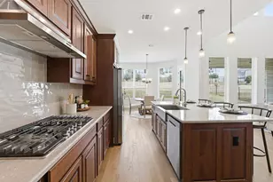 4709 Napoli Shore Dr, Leander, TX 78641 - Photo 14