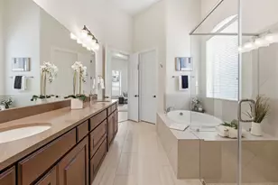 4709 Napoli Shore Dr, Leander, TX 78641 - Photo 20