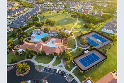 4709 Napoli Shore Drive, Leander, TX 78641 - Photo 40