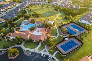 4709 Napoli Shore Dr, Leander, TX 78641 - Photo 40