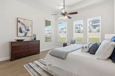 4709 Napoli Shore Drive, Leander, TX 78641 - Photo 18