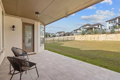 4709 Napoli Shore Drive, Leander, TX 78641 - Photo 34