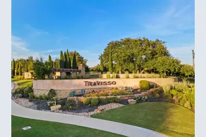 4709 Napoli Shore Drive, Leander, TX 78641 - Photo 38