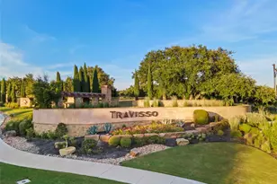 4709 Napoli Shore Dr, Leander, TX 78641 - Photo 38