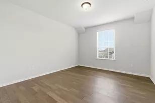 4709 Napoli Shore Dr, Leander, TX 78641 - Photo 30