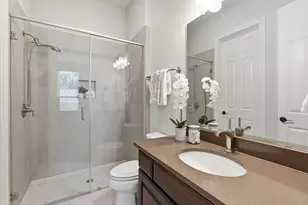 4709 Napoli Shore Dr, Leander, TX 78641 - Photo 24