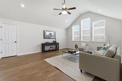 4709 Napoli Shore Drive, Leander, TX 78641 - Photo 26