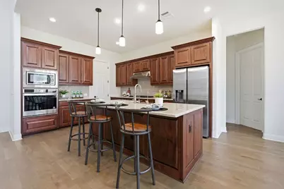 4709 Napoli Shore Drive, Leander, TX 78641 - Photo 12