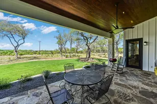 130 Thousand Oaks Loop, San Marcos, TX 78666 - Photo 16