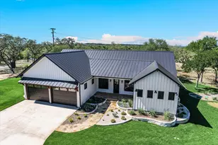 130 Thousand Oaks Loop, San Marcos, TX 78666 - Photo 24