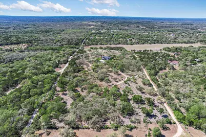 130 Thousand Oaks Loop, San Marcos, TX 78666 - Photo 30