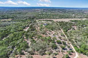 130 Thousand Oaks Loop, San Marcos, TX 78666 - Photo 30