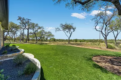 130 Thousand Oaks Loop, San Marcos, TX 78666 - Photo 20