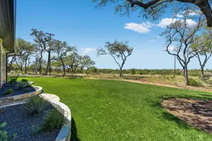 130 Thousand Oaks Loop, San Marcos, TX 78666 - Photo 20