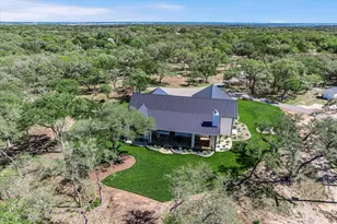 130 Thousand Oaks Loop, San Marcos, TX 78666 - Photo 28