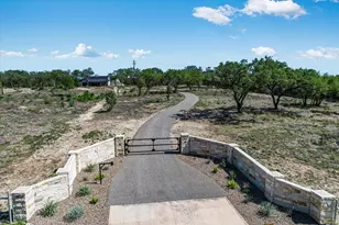 130 Thousand Oaks Loop, San Marcos, TX 78666 - Photo 32