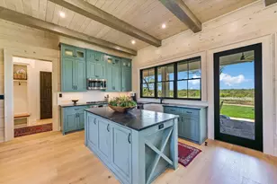 130 Thousand Oaks Loop, San Marcos, TX 78666 - Photo 6