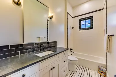 130 Thousand Oaks Loop, San Marcos, TX 78666 - Photo 16