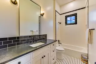 130 Thousand Oaks Loop, San Marcos, TX 78666 - Photo 16