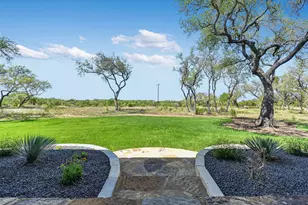 130 Thousand Oaks Loop, San Marcos, TX 78666 - Photo 18