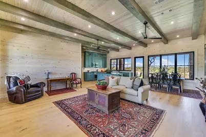 130 Thousand Oaks Loop, San Marcos, TX 78666 - Photo 2