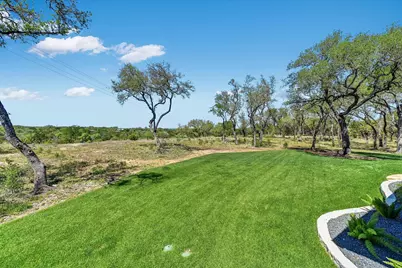 130 Thousand Oaks Loop, San Marcos, TX 78666 - Photo 20