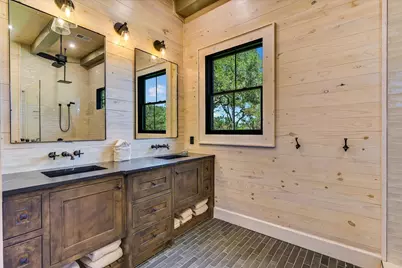 130 Thousand Oaks Loop, San Marcos, TX 78666 - Photo 12