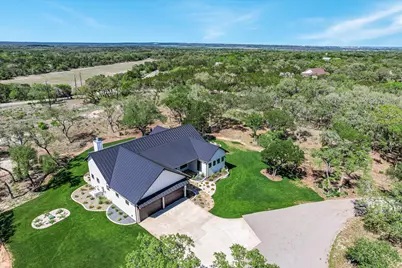 130 Thousand Oaks Loop, San Marcos, TX 78666 - Photo 28
