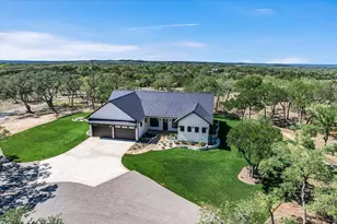 130 Thousand Oaks Loop, San Marcos, TX 78666 - Photo 22