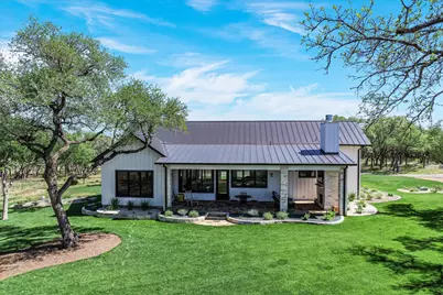 130 Thousand Oaks Loop, San Marcos, TX 78666 - Photo 24
