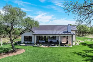 130 Thousand Oaks Loop, San Marcos, TX 78666 - Photo 24