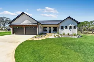 130 Thousand Oaks Loop, San Marcos, TX 78666 - Photo 1