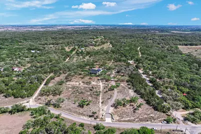 130 Thousand Oaks Loop, San Marcos, TX 78666 - Photo 26