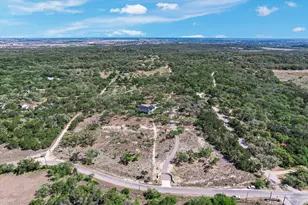130 Thousand Oaks Loop, San Marcos, TX 78666 - Photo 26