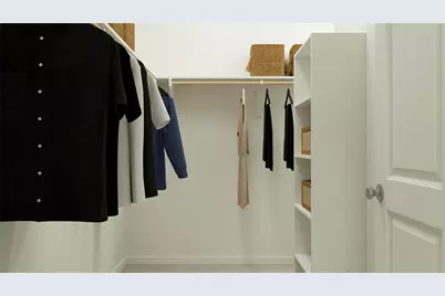 13404 Trumpet Creeper Drive, Elgin, TX 78621 - Photo 32