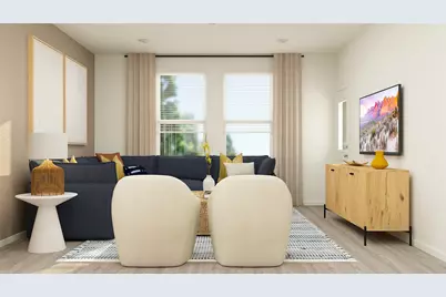 13404 Trumpet Creeper Drive, Elgin, TX 78621 - Photo 18