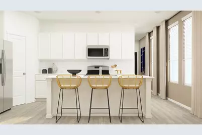 13404 Trumpet Creeper Drive, Elgin, TX 78621 - Photo 20