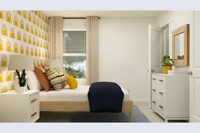 13404 Trumpet Creeper Drive, Elgin, TX 78621 - Photo 10