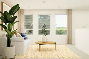 13404 Trumpet Creeper Dr, Elgin, TX 78621 - Photo 26