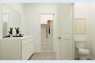 13404 Trumpet Creeper Drive, Elgin, TX 78621 - Photo 28