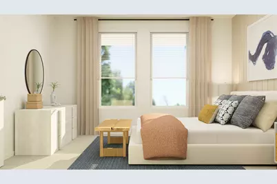 13404 Trumpet Creeper Drive, Elgin, TX 78621 - Photo 30