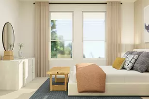 13404 Trumpet Creeper Dr, Elgin, TX 78621 - Photo 30